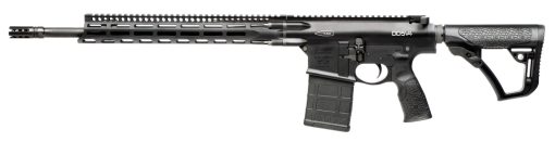 Buy Daniel Defense DD5 V4 7.62/308 AR-10 Carbine