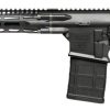 Buy Daniel Defense DD5V3 AR-10 7.62/308 Rifle, 16" Barrel