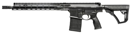 Buy Daniel Defense DD5V3 AR-10 7.62/308 Rifle, 16" Barrel