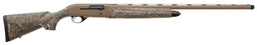 Buy Beretta A300 Outlander Bronze/Max5 12 Ga Shotgun 28" Barrel