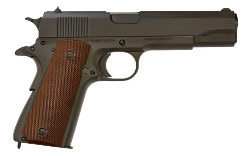 Buy SDS Imports 1911 A1 9mm Pistol