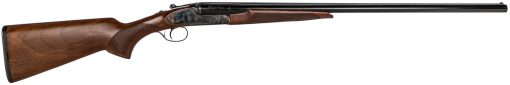 Buy CZ Sharp-Tail 16 Gauge Shotgun 28" Barrels Color Case Hardened