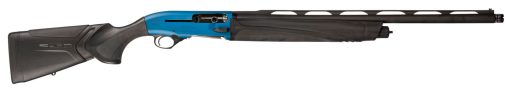 Buy Beretta 1301 Competition PRO Synthetic 12 Ga 24" Barrel