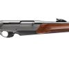 Buy Benelli R1 Pro 30-06 Rifle AA Grade Satin Walnut Stock