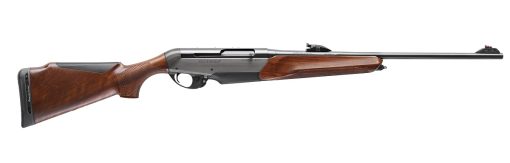 Buy Benelli R1 Pro 30-06 Rifle AA Grade Satin Walnut Stock