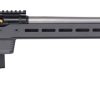 Buy Savage Model 110 Elite Precision 6.5 Creedmoor Rifle