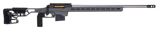 Buy Savage Model 110 Elite Precision 6.5 Creedmoor Rifle