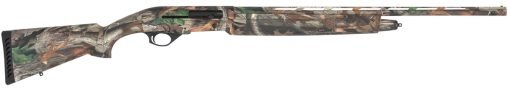 Buy TriStar Viper G2 Youth 410 Ga Shotgun 24" Barrel with Realtree Edge Finish