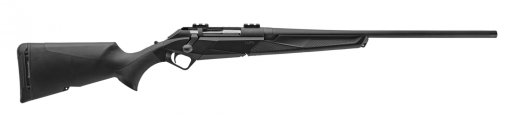 Buy Benelli Lupo 6.5 Creedmoor Bolt Action Rifle 24" Barrel