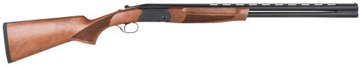 Buy CZ Redhead Upland Ultralight 20 Ga Shotgun 26" Barrels