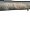 Buy Bergara Premier Approach .308 Winchester Rifle 24" Threaded Barrel