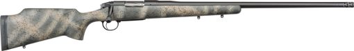 Buy Bergara Premier Approach .308 Winchester Rifle 24" Threaded Barrel