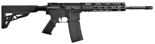 Buy ATI MilSport Alpha AR-15 5.56/223 Rifle