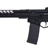 Buy Diamondback Firearms DB15BGSB .223/5.56 AR15 Rifle