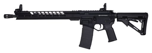 Buy Diamondback Firearms DB15BGSB .223/5.56 AR15 Rifle