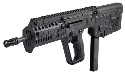 Buy IWI Tavor X95 XB179 Bullpup 9mm Carbine