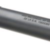 Buy OSS Rad 22 cal Rimfire Suppressor