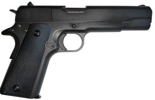 Buy SDS Imports 1911 Service 9mm Pistol