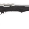 Buy Thompson Center T/CR22 Performance Center 22LR Rifle with Hogue Overmolded Thumbhole Stock