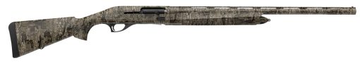 Buy Retay USA Masai Mara 20 Ga 3" Shotgun, 28" Barrel, Realtree Timber Camo