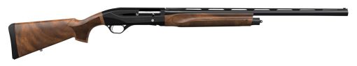 Buy Retay USA Gordion Upland 12 Ga 3" Shotgun, 28" Barrel