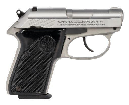 Buy Beretta 3032 Tomcat Inox 32 ACP Pistol