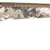 Buy Tikka T3x Lite 308 Winchester Rifle 22.4" Barrel with Veil Wildland Camo