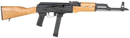 Buy Century International Arms WASR-M AK-47 9mm Rifle