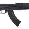 Buy Kalashnikov USA KR-103 7.62x39 AK-47 Rifle