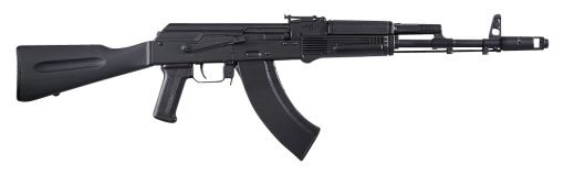 Buy Kalashnikov USA KR-103 7.62x39 AK-47 Rifle