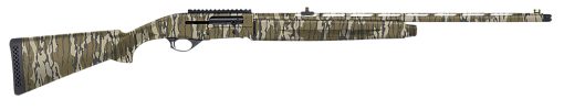 Buy Mossberg SA-410 410 Gauge Shotgun 26" Barrel Mossy Oak Bottomland