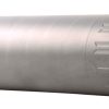 Buy CGS Hyperion Direct Thread 7.62mm Suppressor