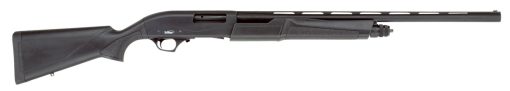 Buy TriStar Cobra III Youth 20 Ga Pump Action Shotgun 24" Barrel