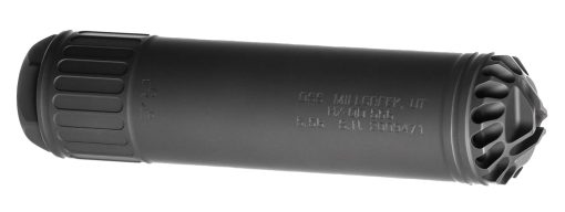 Buy OSS HX-QD 556 Rifle Suppressor