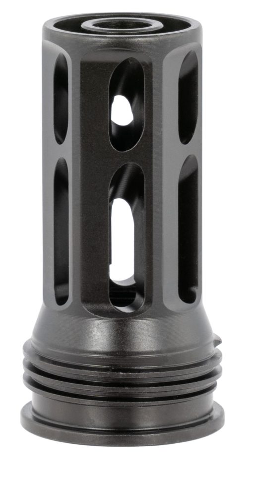 Buy OSS QD 7.62 Flash Hider 5/8x24