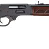 Buy Henry Side Gate Lever Action 45-70 Rifle