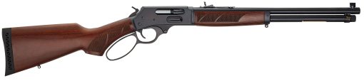 Buy Henry Side Gate Lever Action 45-70 Rifle