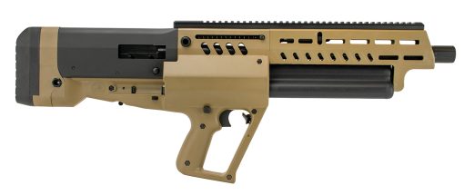 Buy IWI Tavor TS12 12 Ga Shotgun Flat Dark Earth