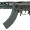 Buy IWI Galil Ace 7.62x39 Carbine