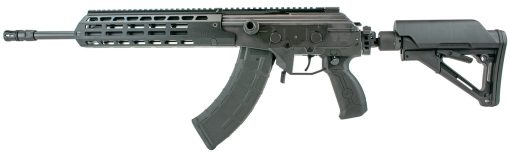 Buy IWI Galil Ace 7.62x39 Carbine