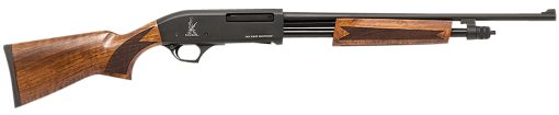 Buy Keystone My First Shotgun .410 Gauge Shotgun