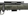 Buy Savage Model 93 FV-SR Gator 22 Mag Rifle