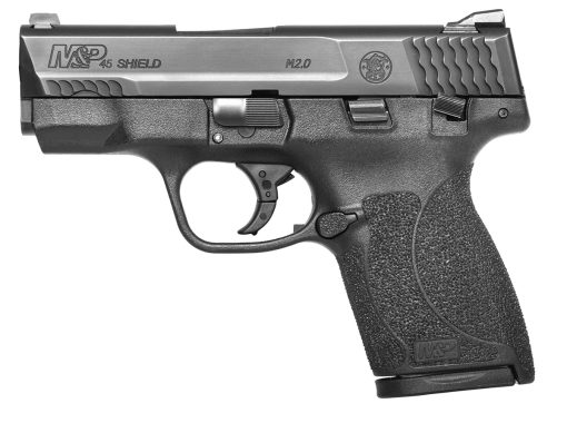 Buy Smith & Wesson M&P Shield M2.0 45 ACP Pistol