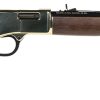 Buy Henry Big Boy Large Loop 44 Mag Rifle