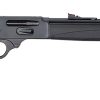 Buy Henry H009X Lever Action Rifle 30-30 Winchester