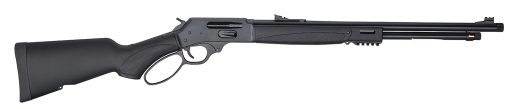 Buy Henry H009X Lever Action Rifle 30-30 Winchester