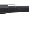 Buy Tikka T3X Lite Stainless 300 Winchester Magnum Rifle