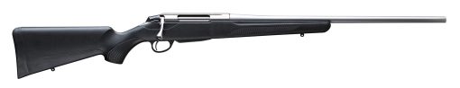 Buy Tikka T3X Lite Stainless 300 Winchester Magnum Rifle