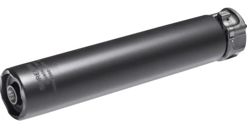 Buy SureFire SOCOM SPS Gen2 300 Rifle Suppressor