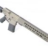 Buy SWORD International MK-17 Mod 0 "Tyrant 22" Battle Brown 308 Win / 7.62x51mm NATO Battle Carbine 16" Barrel